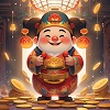 时时彩北京pk10